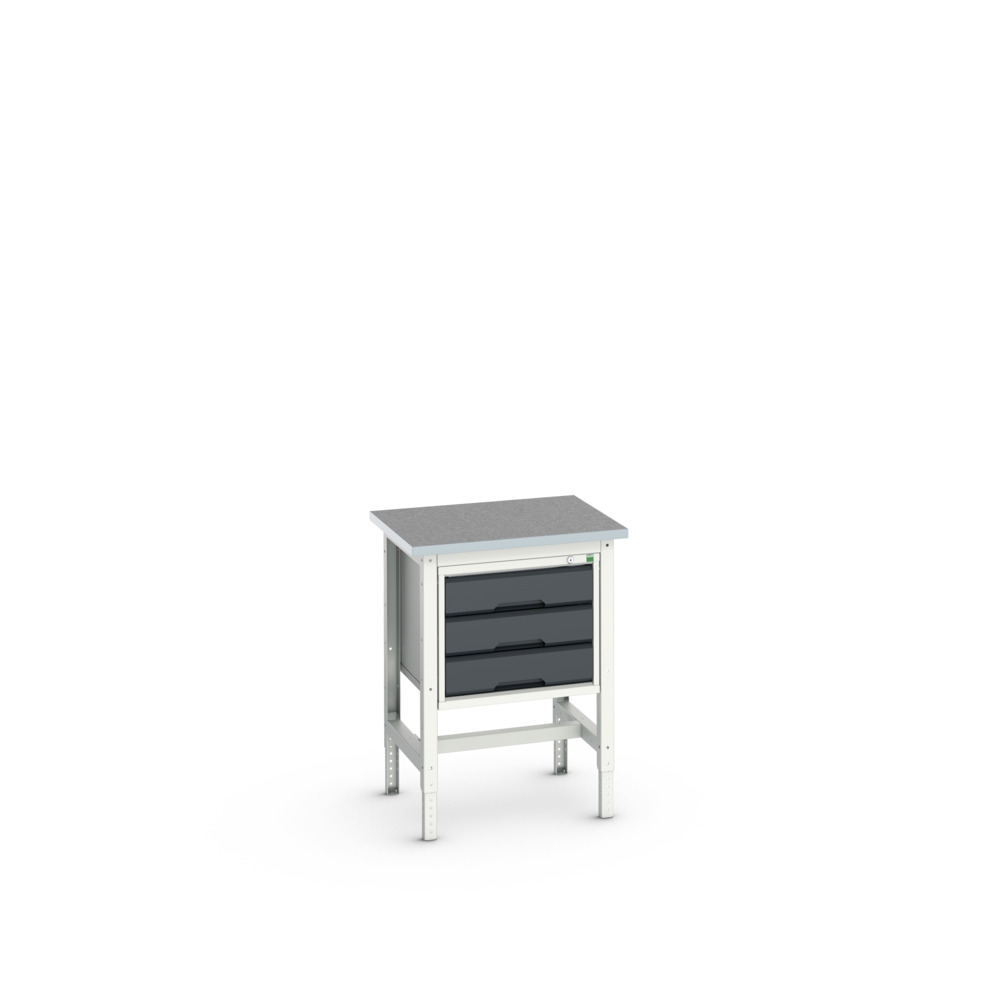 16921603.&#x20;-&#x20;verso&#x20;Adj.&#x20;H&#xF8;jde&#x20;arbejdsstander