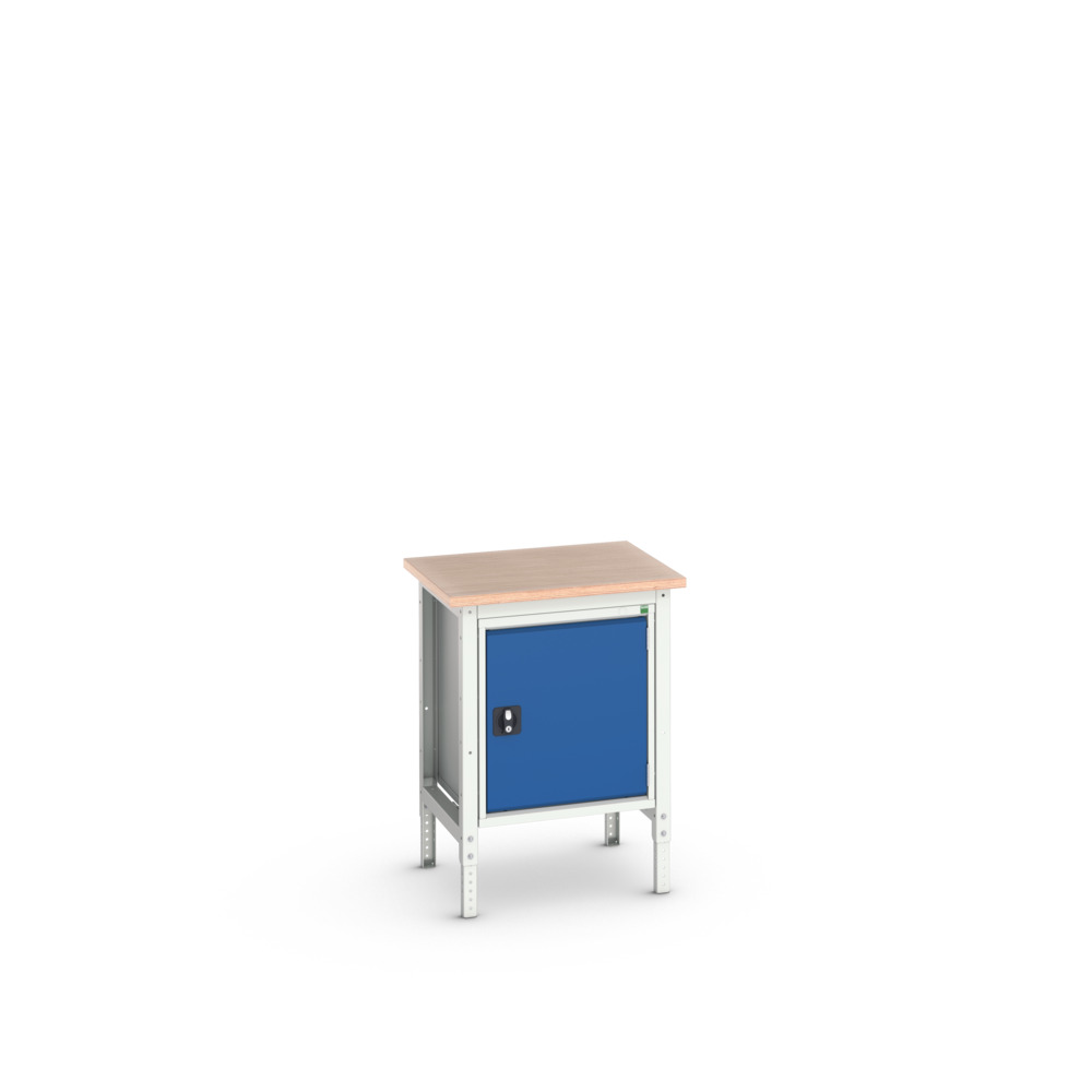 16921614.11 - verso justerbar højde arbejdsbord