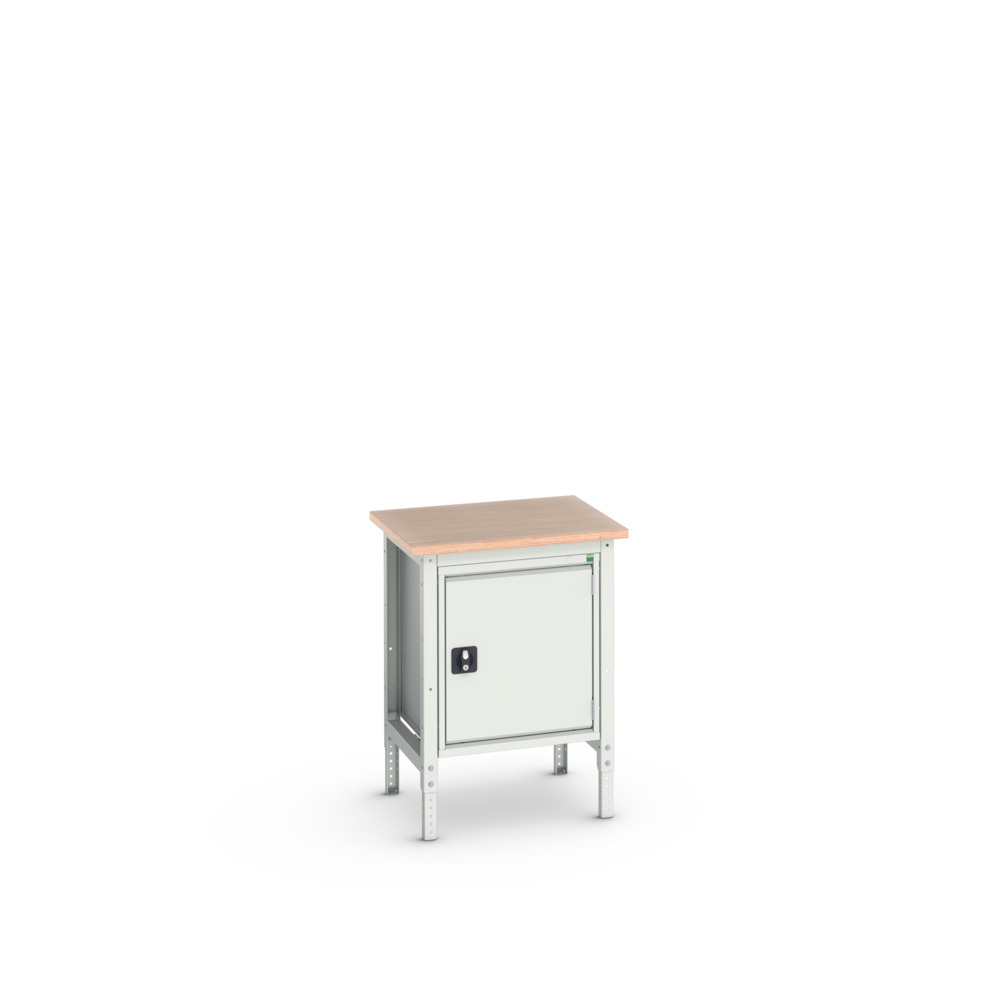 16921614.16 - verso justerbar højde arbejdsbord