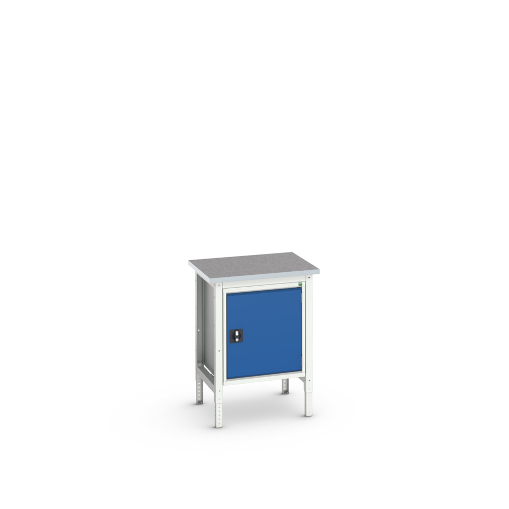 16921615.11 - verso justerbar højde arbejdsbord