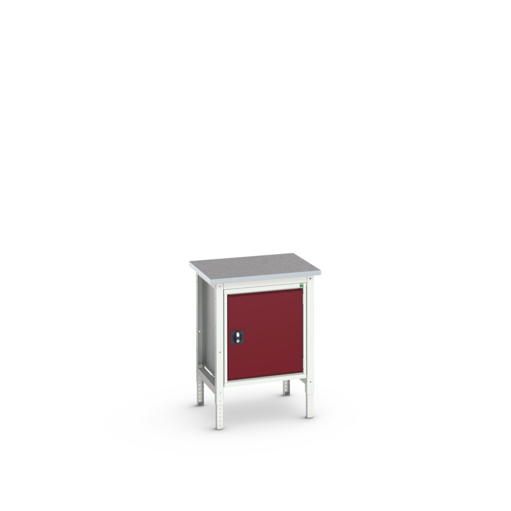 16921615.24 - verso justerbar højde arbejdsbord