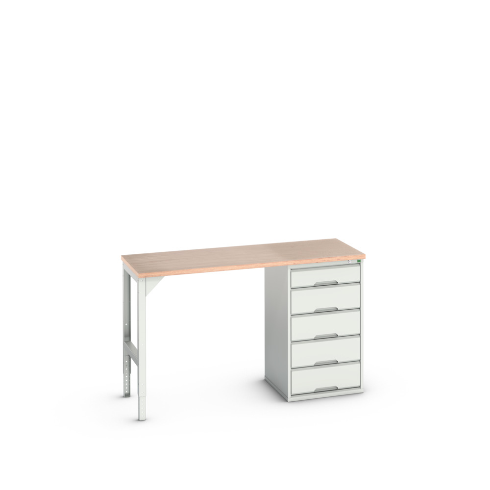 16921900.16&#x20;-&#x20;verso&#x20;sokkelbord