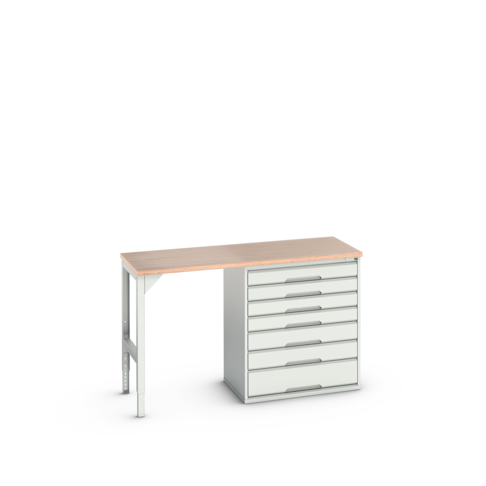 16921904.16 - verso sokkelbord