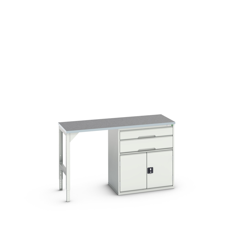 16921915.16 - verso sokkelbord