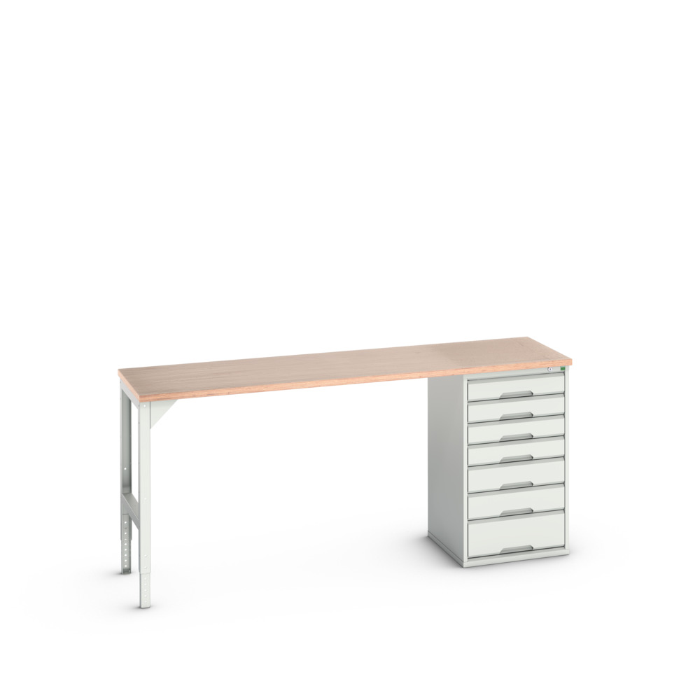 16921951.16&#x20;-&#x20;verso&#x20;sokkelbord