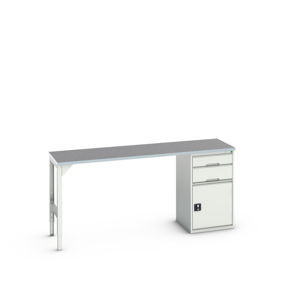 16921962.16 - verso sokkelbord