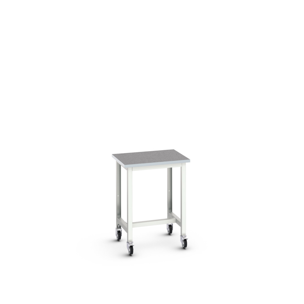 16922101.16 - verso mobil arbejdsbord