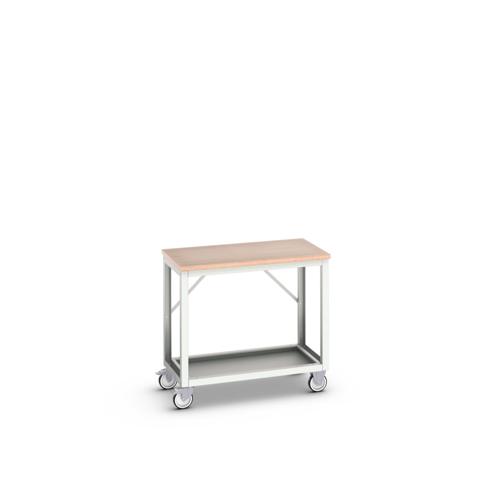 16922102.16 - verso mobil arbejdsbord