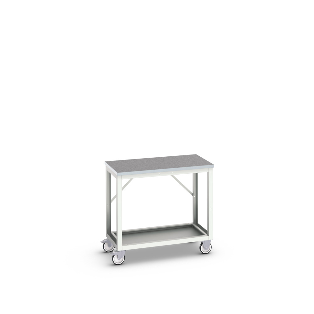 16922103.16 - verso mobil arbejdsbord
