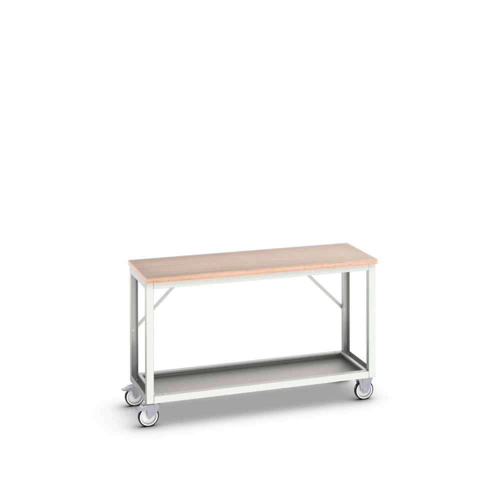 16922104.16 - verso mobil arbejdsbord