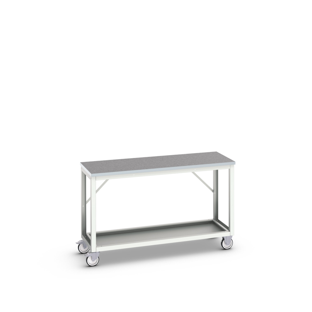 16922105.16 - verso mobil arbejdsbord
