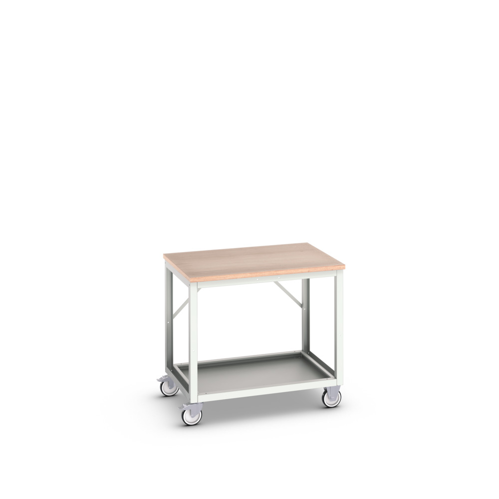 16922110.16 - verso mobil arbejdsbord