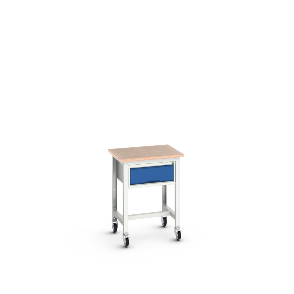 16922200.11 - verso mobil arbejdsbord multiplex