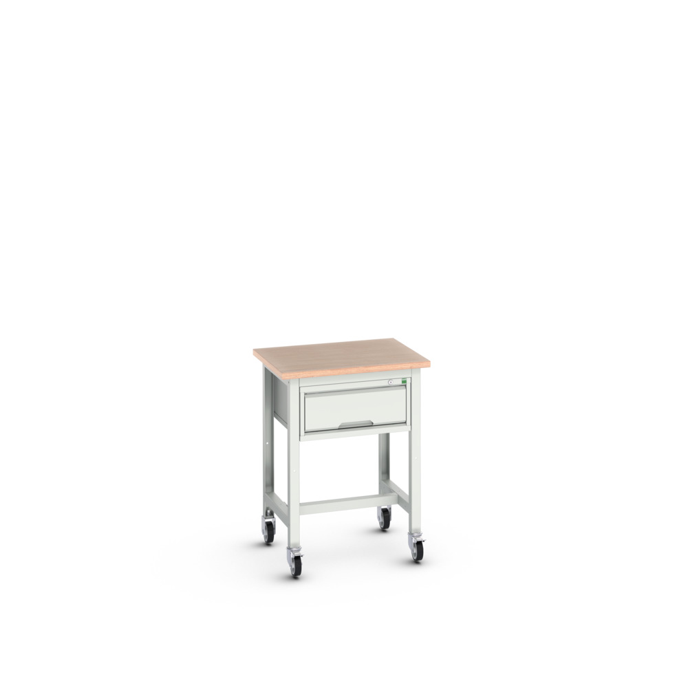 16922200.16 - verso mobil arbejdsbord