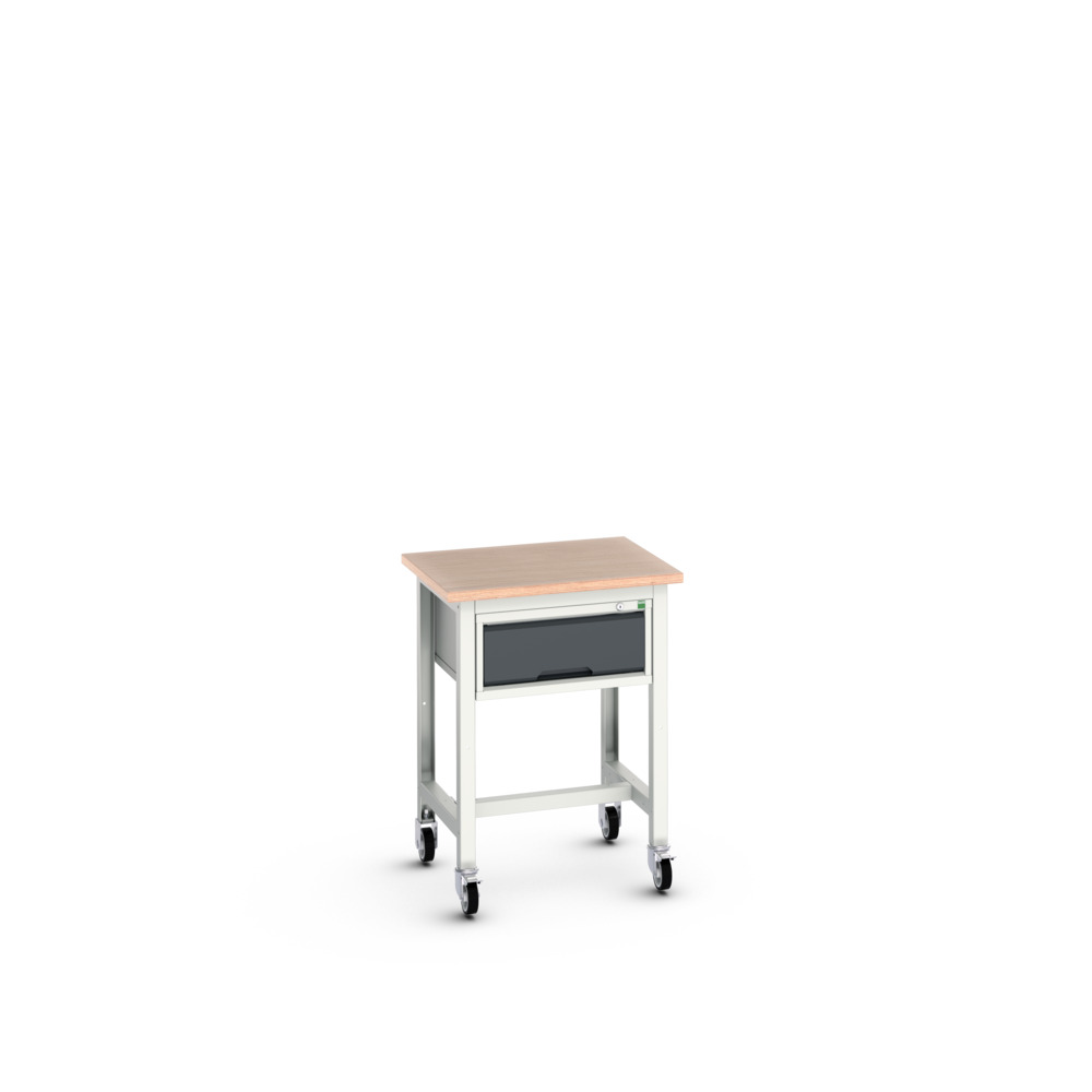 16922200. - verso mobil arbejdsstander