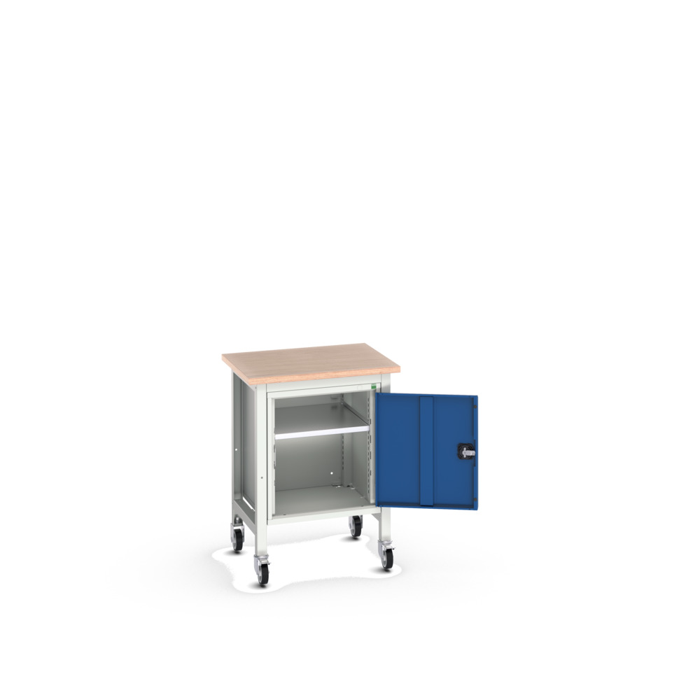 16922202.11 - verso mobil arbejdsbord
