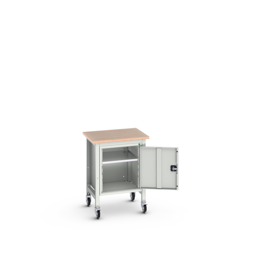 16922202.16 - verso mobil arbejdsbord