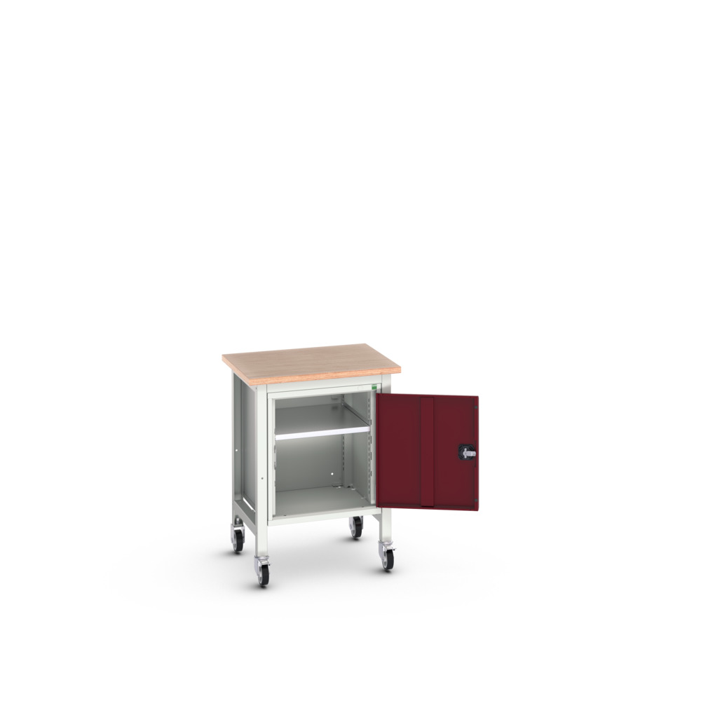 16922202.24 - verso mobil arbejdsbord