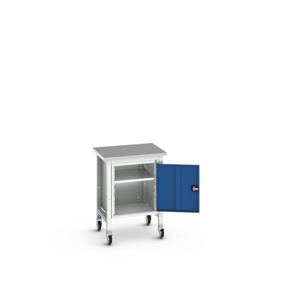 16922203.11 - verso mobil arbejdsbord