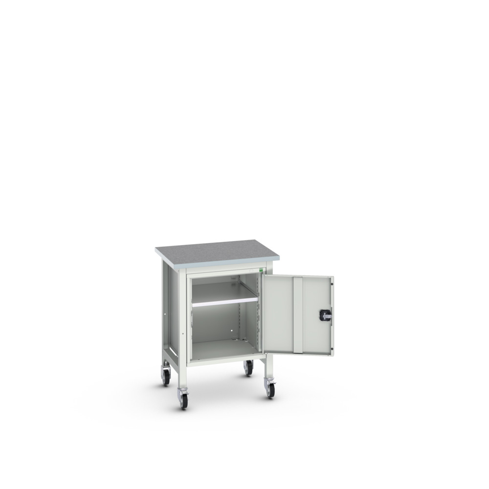 16922203.16 - verso mobil arbejdsbord