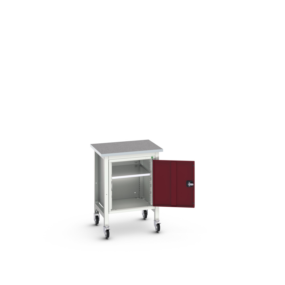 16922203.24 - verso mobil arbejdsbord