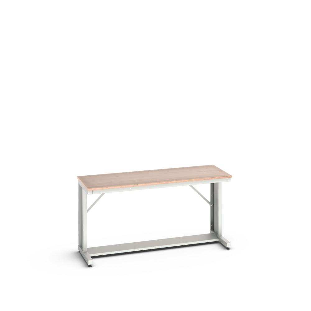16922304.16 - verso sd bord