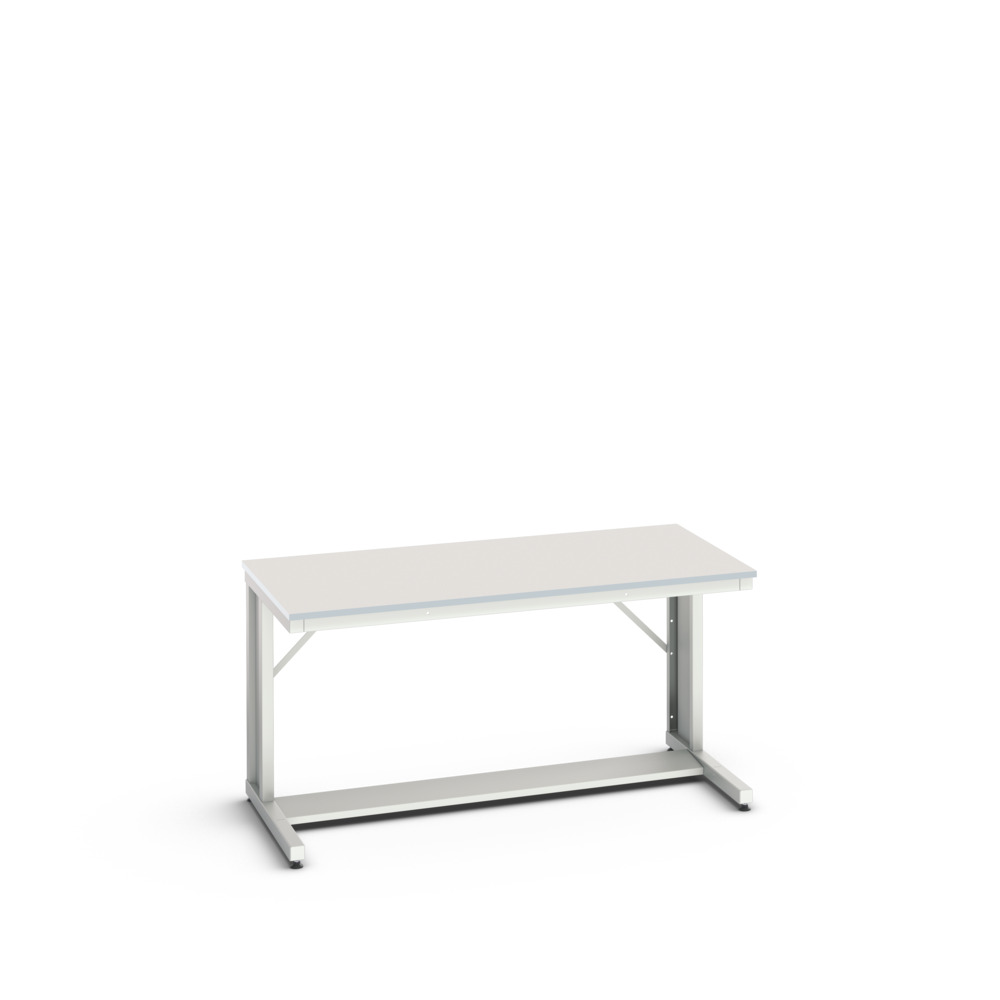 16922325.16 - verso arbejdsbord