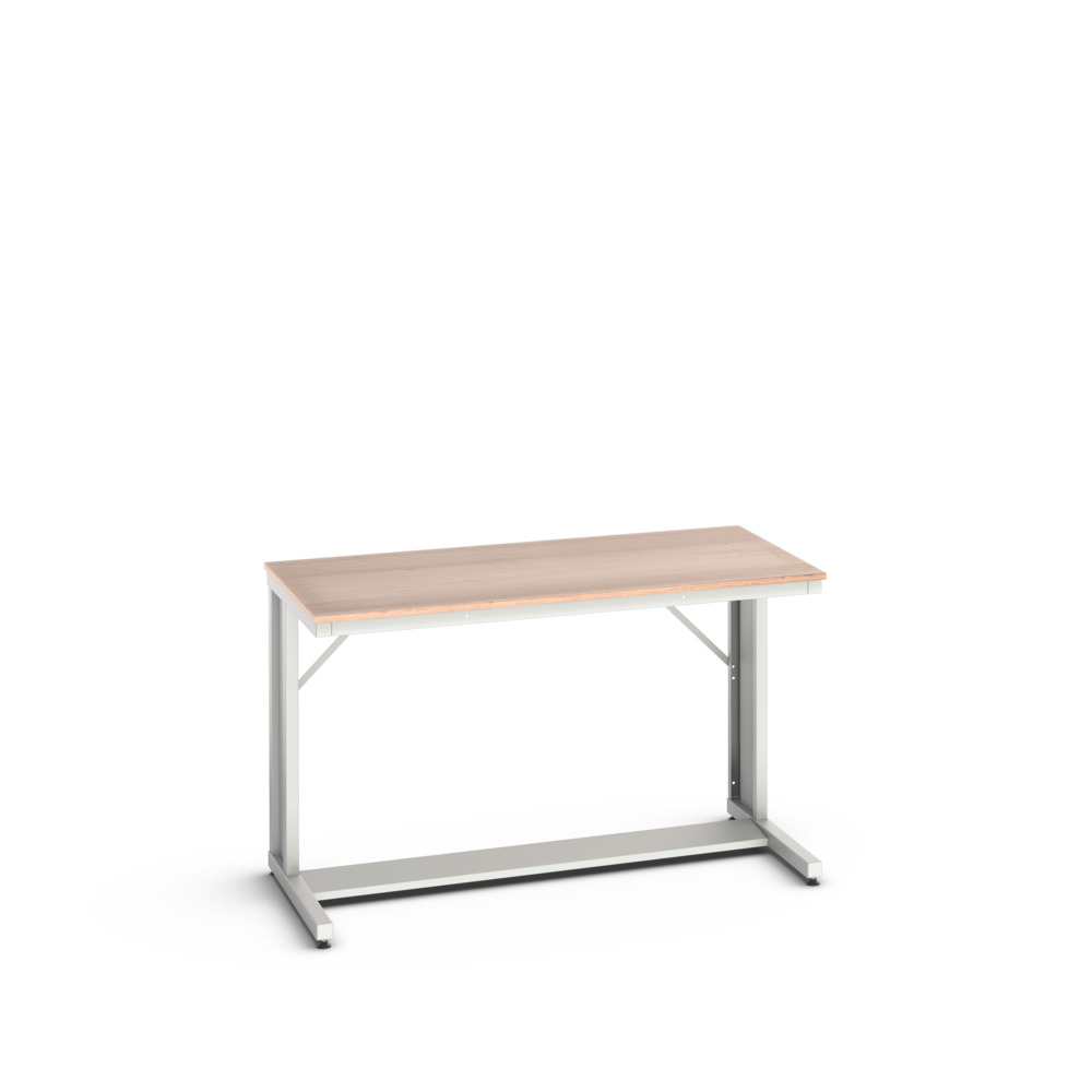 16922326.16 - verso arbejdsbord