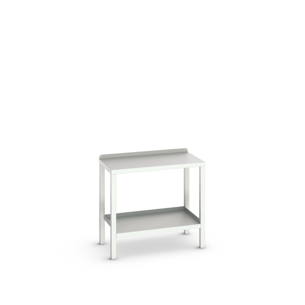 16922502.16 - verso svejset bord