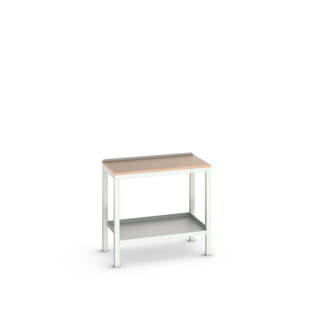 16922503.16 - verso svejset bord