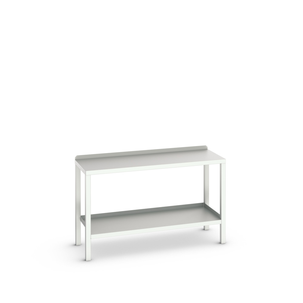 16922506.16 - verso svejset bord