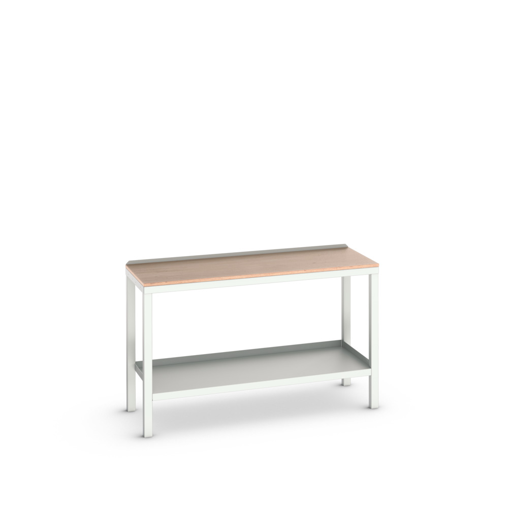 16922507.16 - verso svejset bord