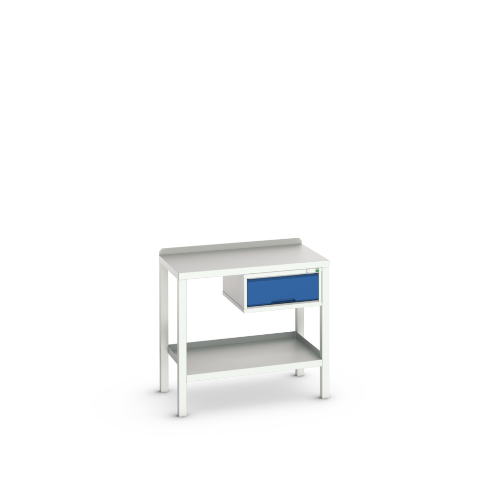 16922600.11 - verso svejset bord