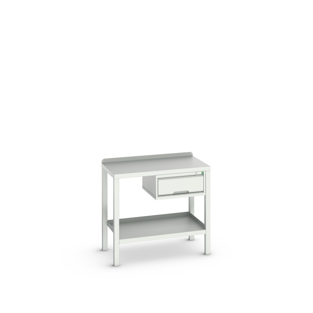 16922600.16 - verso svejset bord