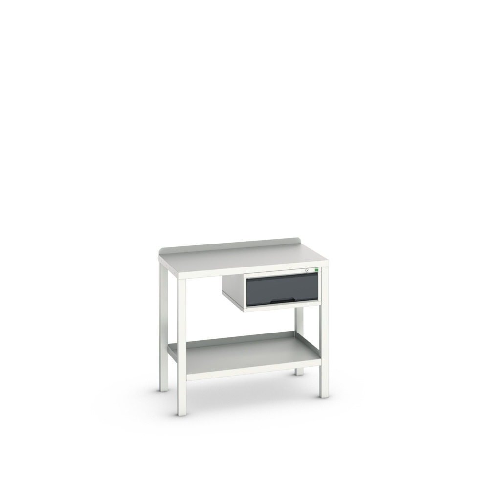 16922600. - verso svejset bord