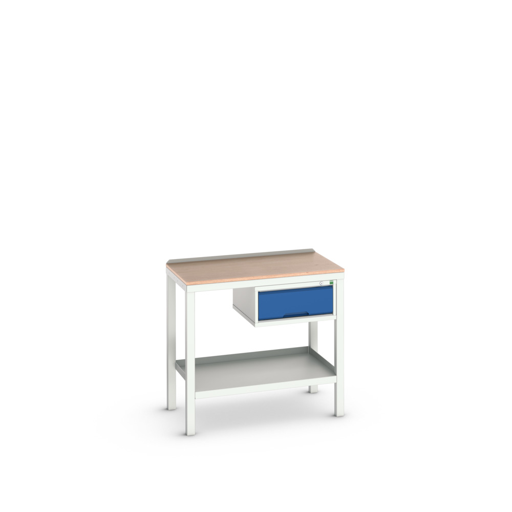 16922601.11 - verso svejset bord
