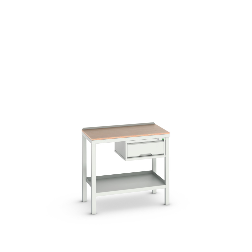 16922601.16 - verso svejset bord