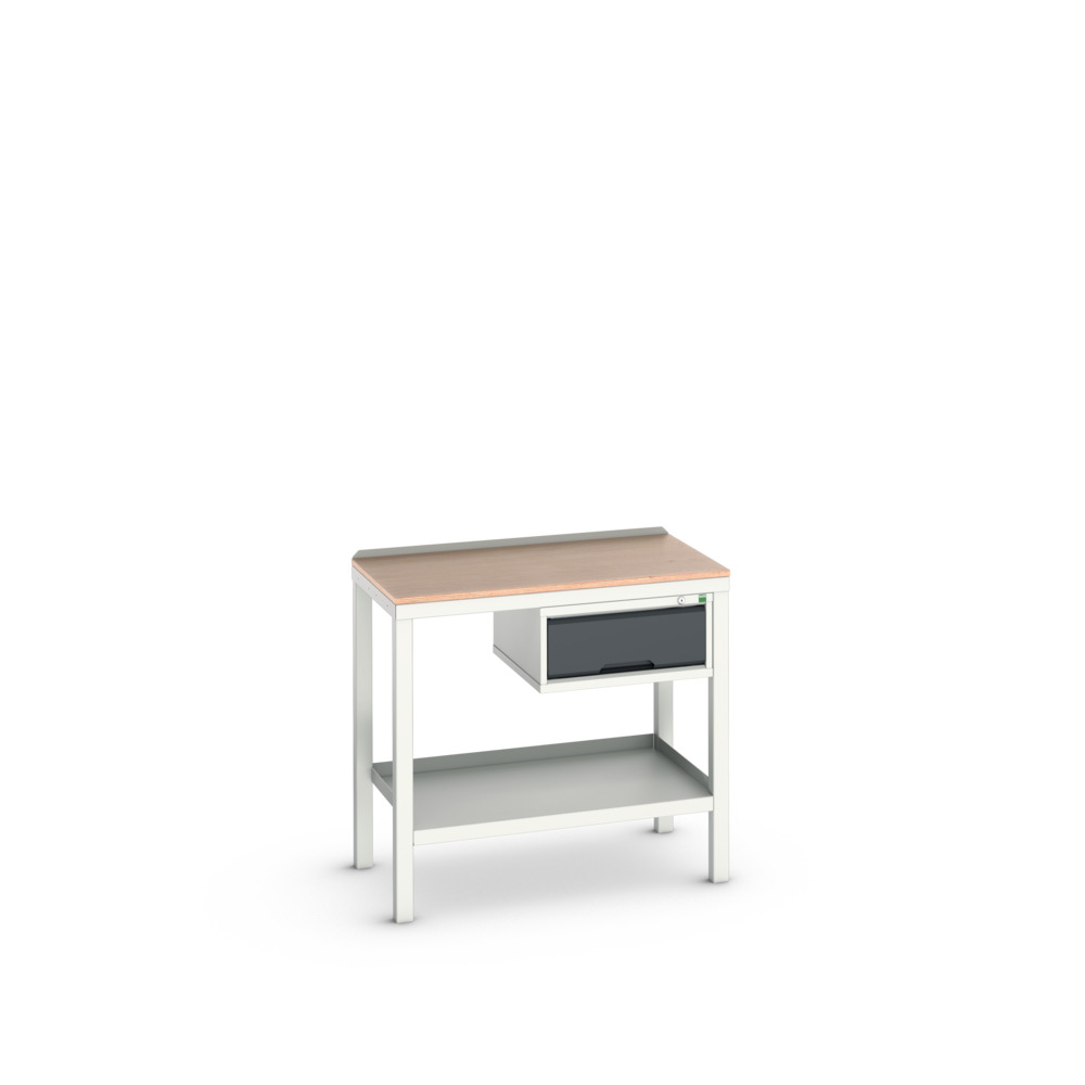 16922601. - verso svejset bord