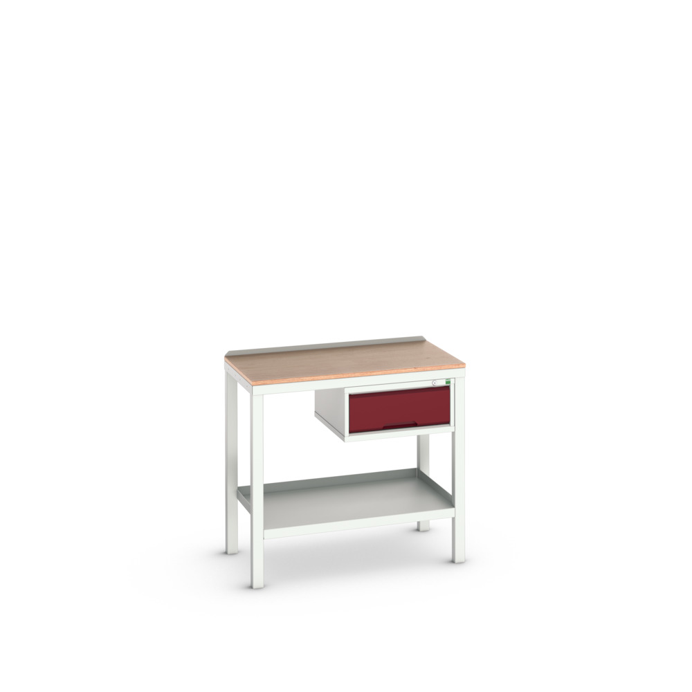 16922601.24 - verso svejset bord