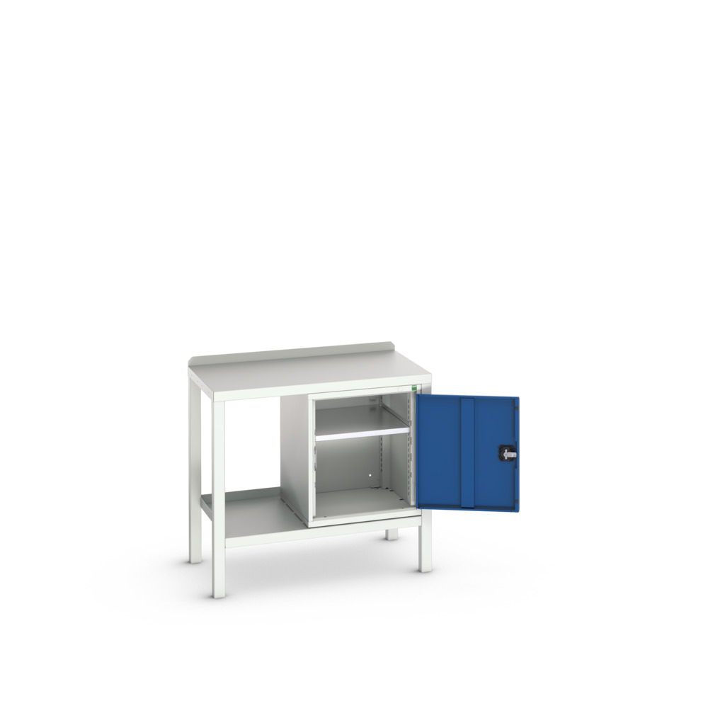 16922602.11 - verso svejset bord