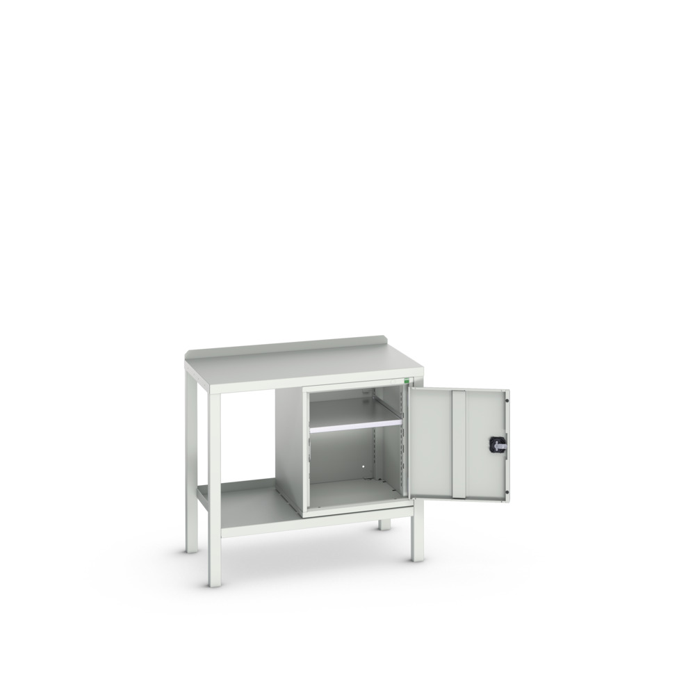 16922602.16 - verso svejset bord