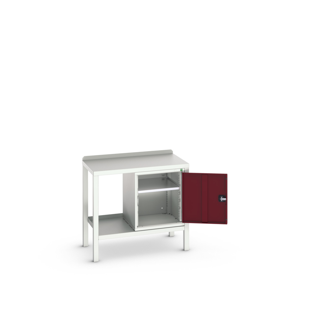 16922602.24 - verso svejset bord