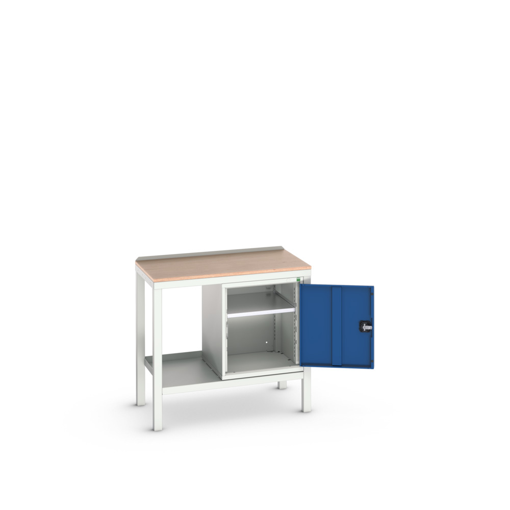 16922603.11 - verso svejset bord
