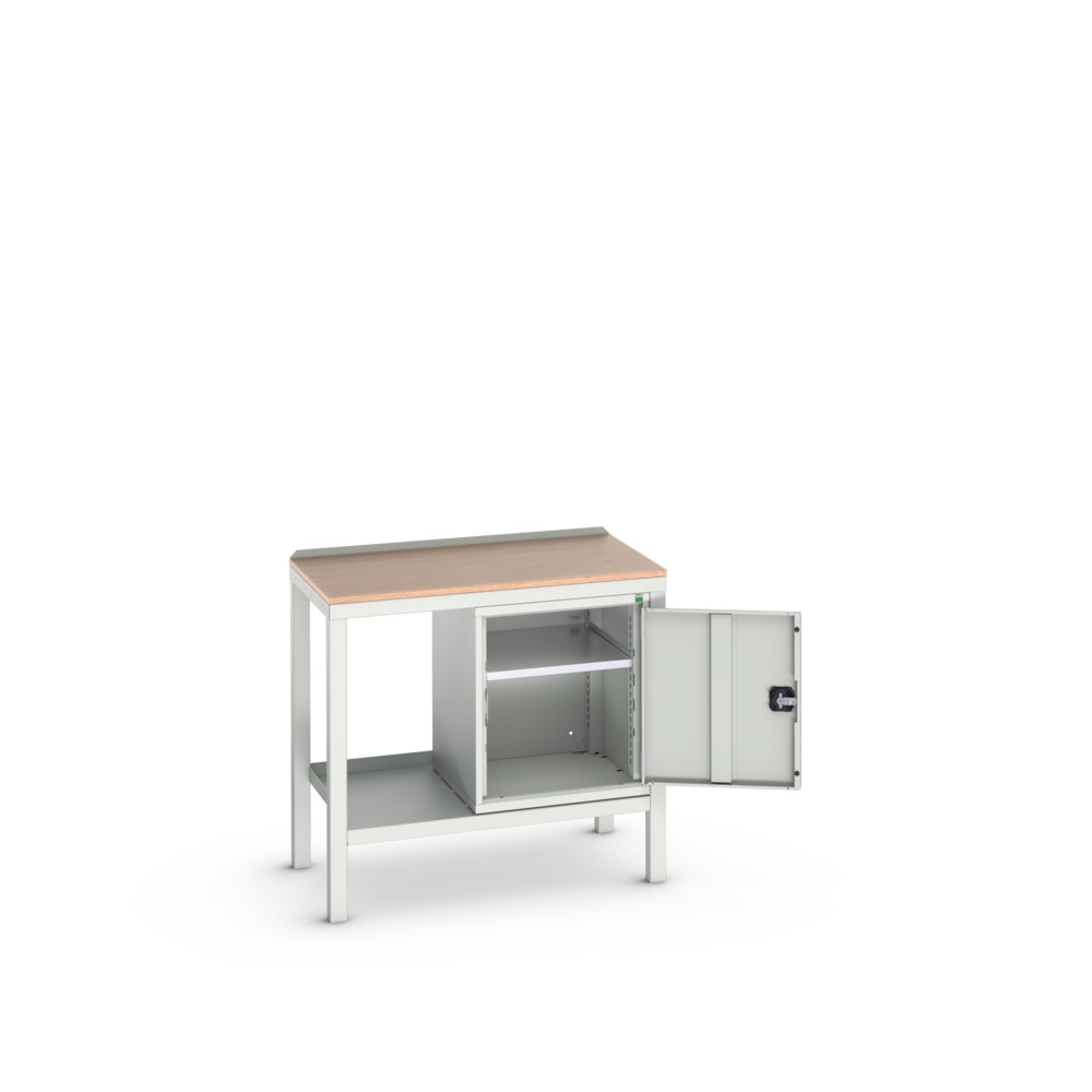16922603.16 - verso svejset bord