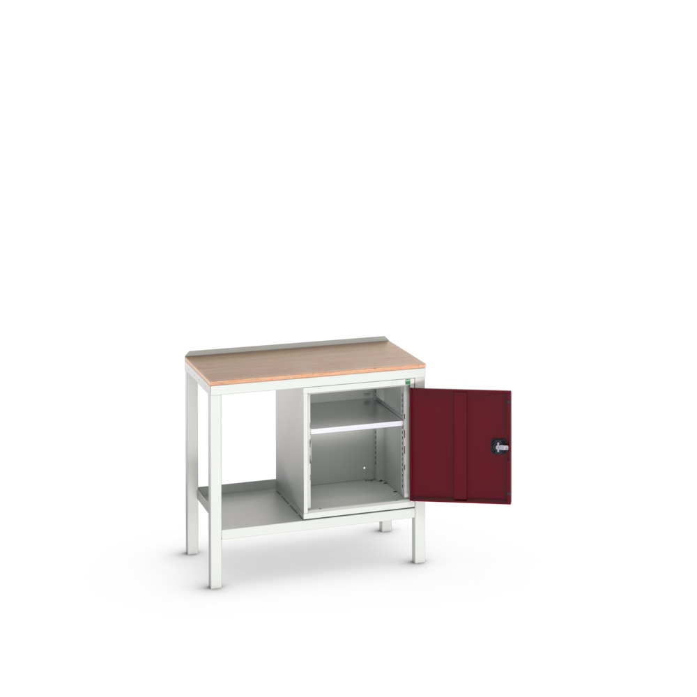 16922603.24 - verso svejset bord