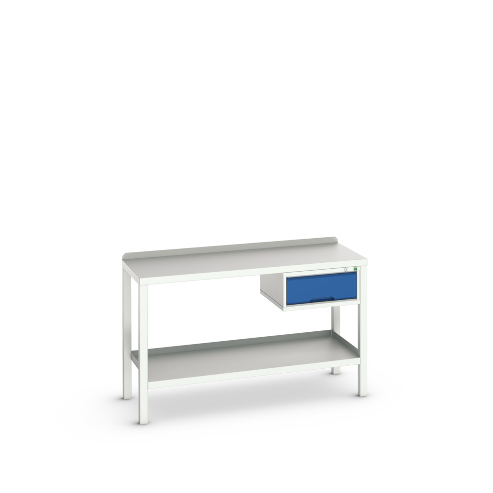 16922604.11 - verso svejset bord