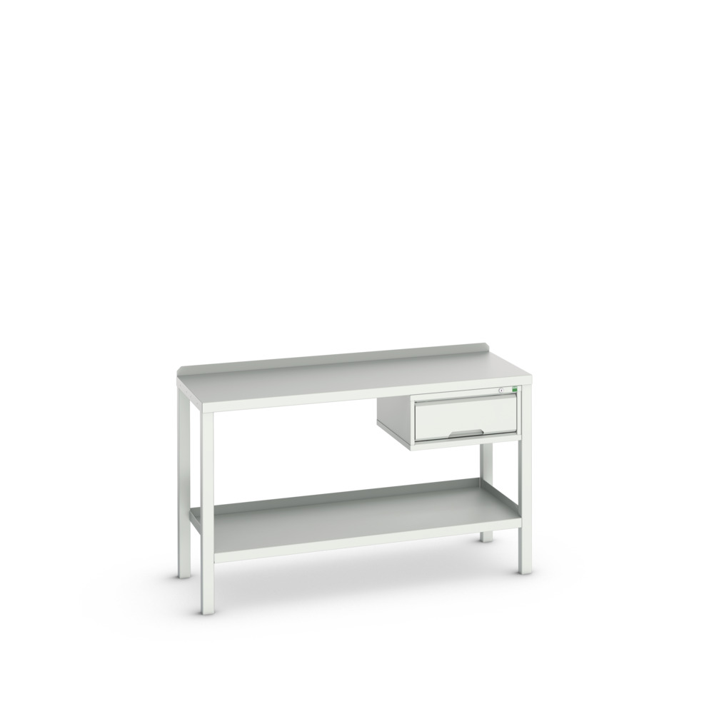 16922604.16 - verso svejset bord