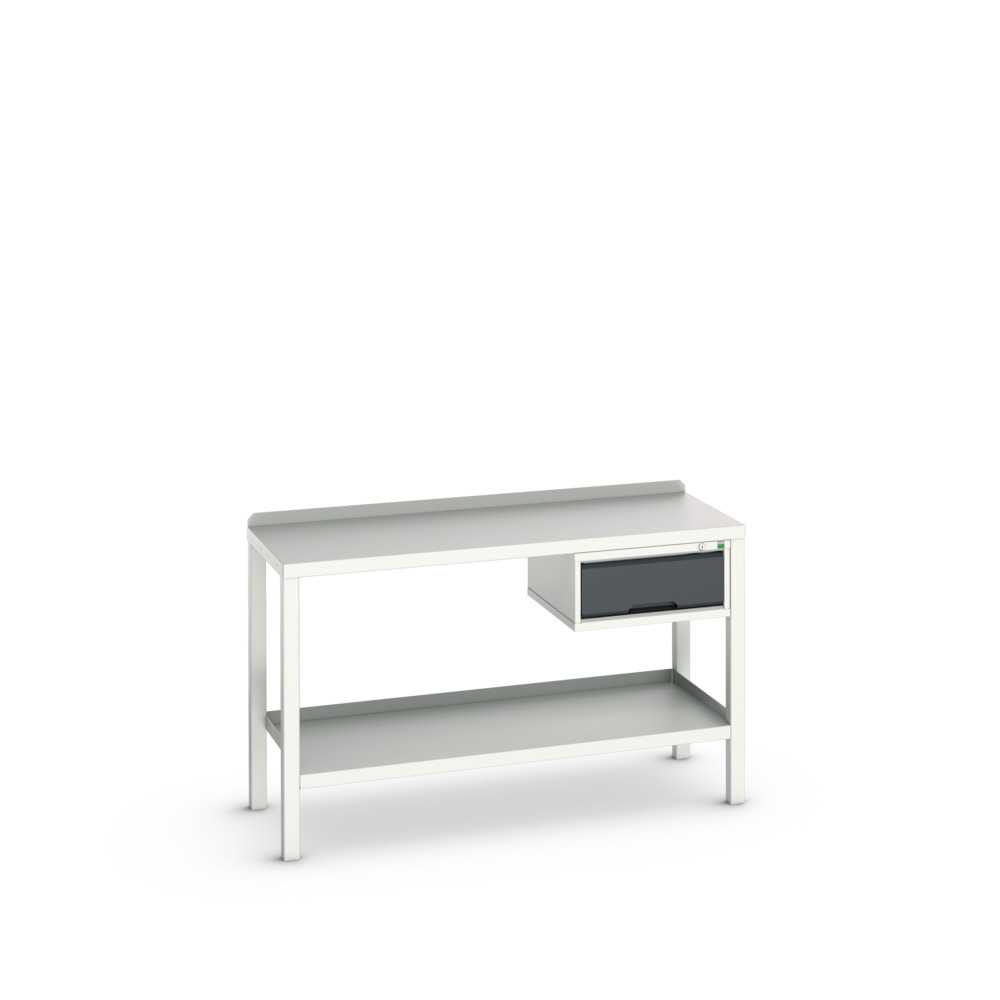 16922604. - verso svejset bord