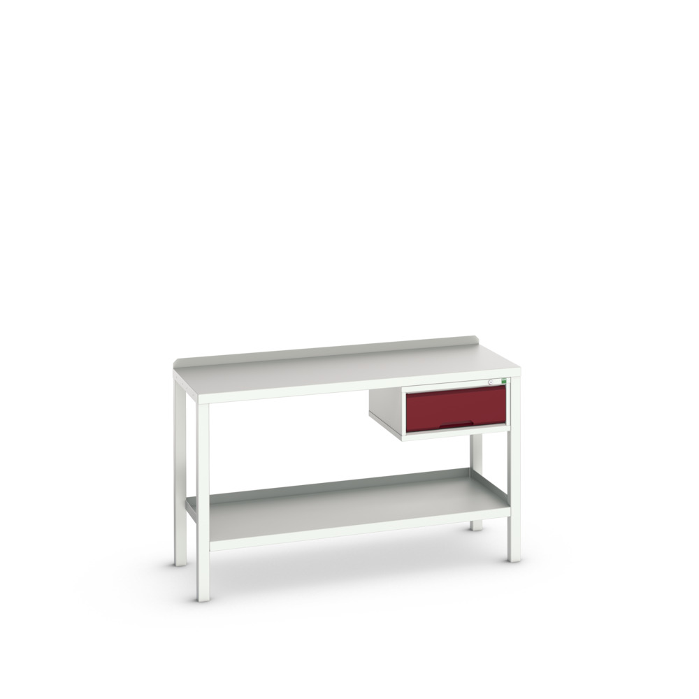 16922604.24 - verso svejset bord