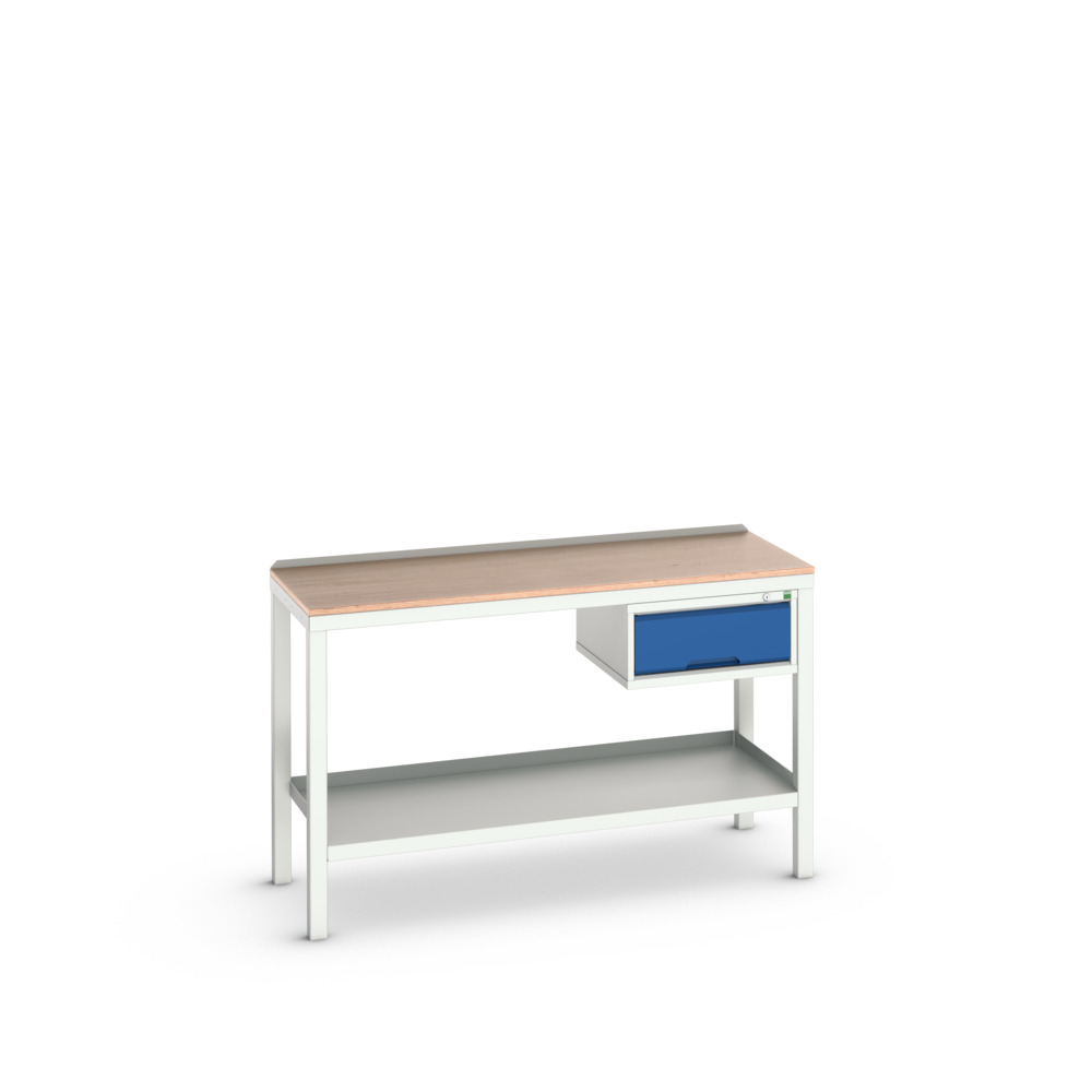 16922605.11 - verso svejset bord